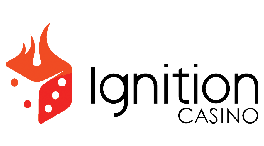 Ignition AU